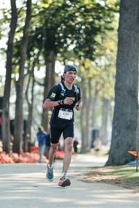 BIB: 
                            <button type="button" onclick="openModal(27344799)" class="btn btn-primary btn-sm float-right btn-popup" data-toggle="modal" data-target=".modal-high-quality">
                        <i class="fas fa-shopping-cart"></i> Add to Cart
                    </button>
                                            <button type="button" onclick="isThisMe(27344799, true)" class="btn btn-success btn-sm float-right btn-popup btn-isme hidden" data-toggle="tooltip" data-placement="bottom" title="นี่คือรูปของคุณใช่ไหม คลิกที่นี่เพื่อเอาเข้าอัลบั้ม">
                        <i class="fas fa-plus"></i> Add to album
                    </button>
                    <button type="button" onclick="isThisMe(27344799, false)" class="btn btn-warning btn-sm float-right btn-popup btn-isnotme hidden">
                        <i class="fas fa-ban"></i> Remove from album
                    </button>